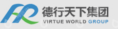 东控新能源控股（湖北）有限公司