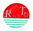 沙洋武汉富泰革基布有限公司