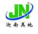江苏加南美地生物科技有限公司