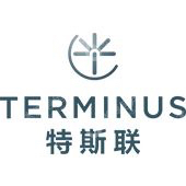 光控特斯联（上海）信息科技有限公司