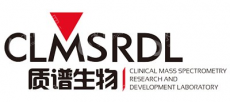 四川质谱生物科技有限公司