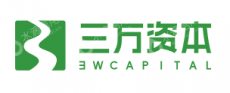 北京三万共赢科技合伙企业（有限合伙）