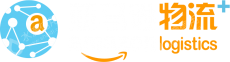 北京世纪卓越快递服务有限公司