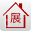 上海房报传媒经营有限公司