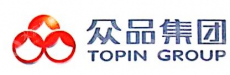洛阳众品食业有限公司