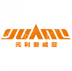 江苏元利爱威亚精密机床有限公司