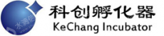 吉林省科创中小企业孵化器有限公司