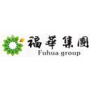 四川省乐山市福华作物保护科技投资有限公司
