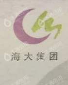 驻马店市海鼎饲料有限公司