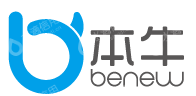 深圳市本牛科技有限责任公司