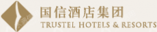 江苏省国信创业投资有限公司