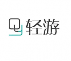 厦门轻优科技股份有限公司