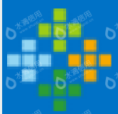 健生来康（北京）科技有限公司