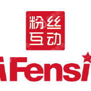 北京粉丝互动文化传媒有限公司