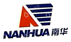 武汉南华海盛海洋工程技术有限公司