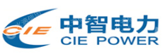 中智（泰兴）电力科技有限公司