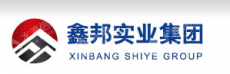 江西鑫邦建设工程有限公司