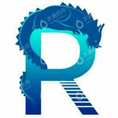 武汉雷龙网络科技有限公司