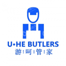 郑州游呵管家服务有限公司