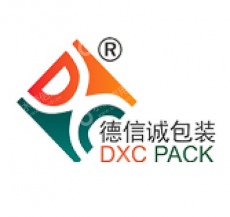 佛山德信诚包装有限公司