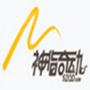 深圳神指科技有限公司