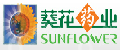 哈尔滨葵花药业有限公司