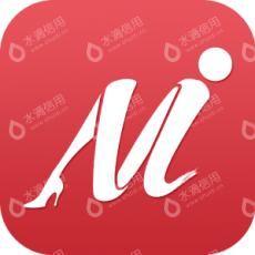 北京模卡互动科技有限公司