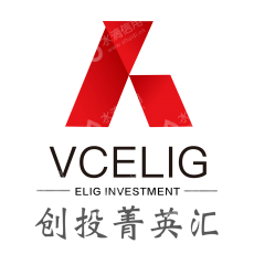天津立龙菁英企业管理中心（有限合伙）