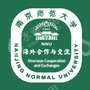 南京师范大学出版社有限责任公司