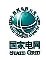 甘肃同兴智能科技发展有限责任公司