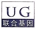 上海博华基因芯片技术有限公司