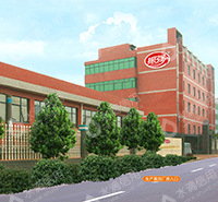 浏阳市富强食品有限公司