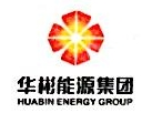 陕西华彬置业有限公司
