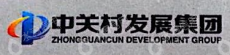 保定中关村信息谷科技服务有限责任公司