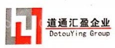 山东汇盈租赁有限公司