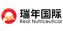 无锡瑞年实业有限公司