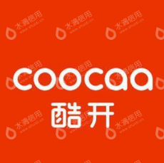 霍尔果斯创维酷开文化传媒有限公司