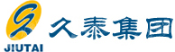 内蒙古久泰新材料有限公司