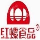 北京红螺食品有限公司