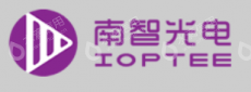 南京南智先进光电集成技术研究院有限公司