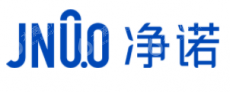 东莞市净诺环境科技股份有限公司