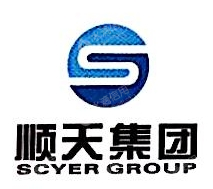 湖南洋沙湖现代农业科技有限公司