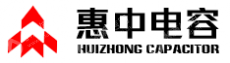 浙江惠中工贸有限公司