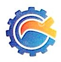 东莞市长发智能包装科技有限公司