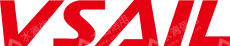 北京福赛尔科技发展有限公司