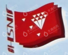 广东金石卖场建设有限公司