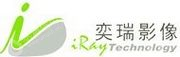 上海奕原禾锐投资咨询有限公司