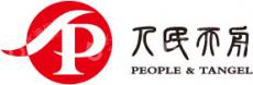 人民天舟（北京）出版有限公司