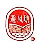 南京避风塘餐饮管理有限公司