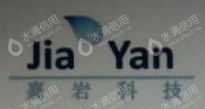 天津嘉岩科技发展有限公司